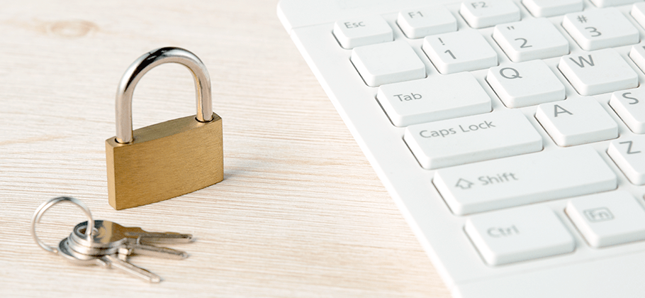 プライバシーポリシー