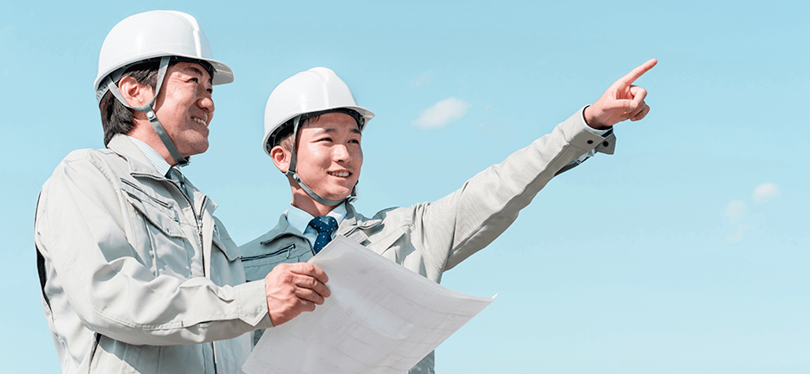 おすすめポイント