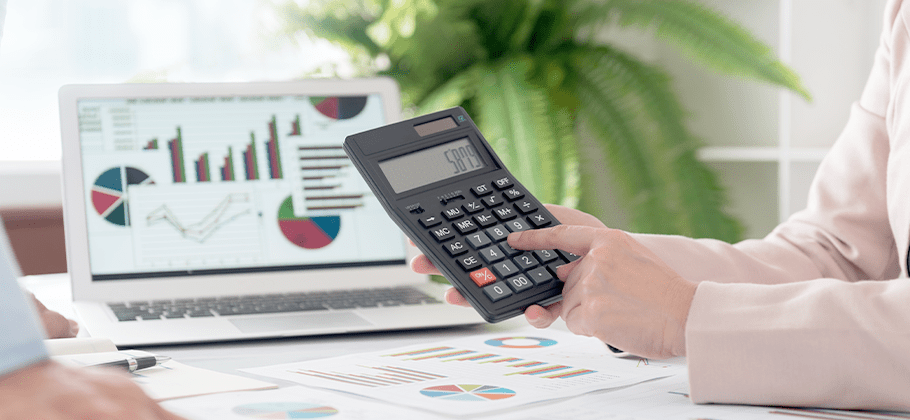 お見積りをご検討の方へ